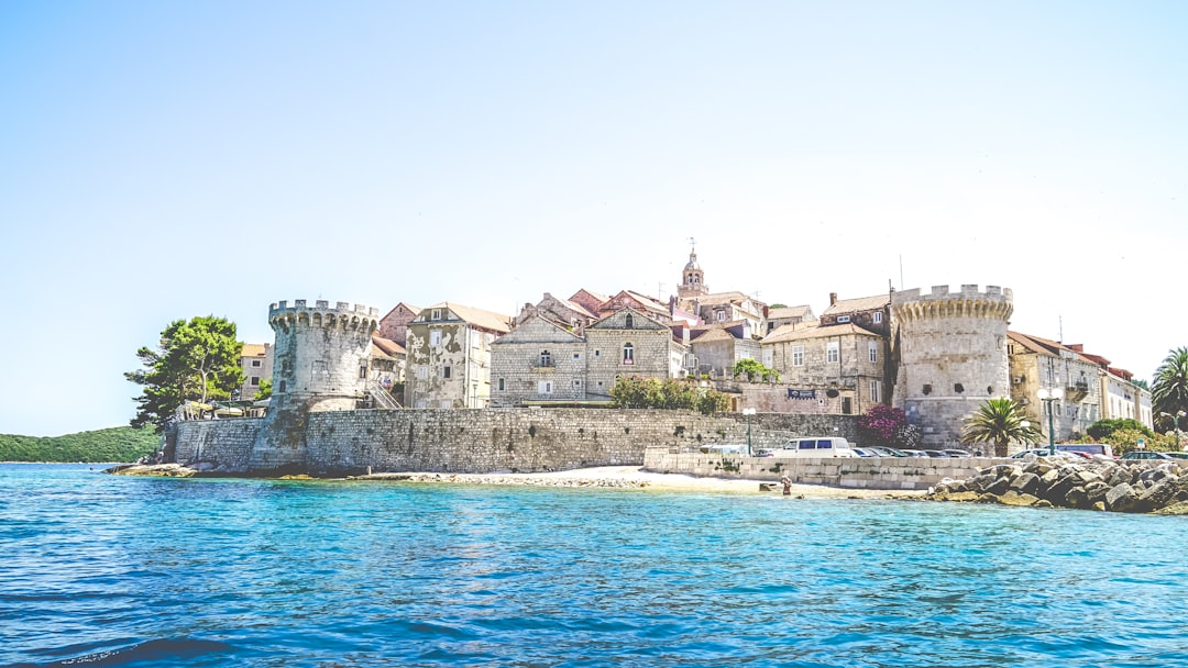Croatia