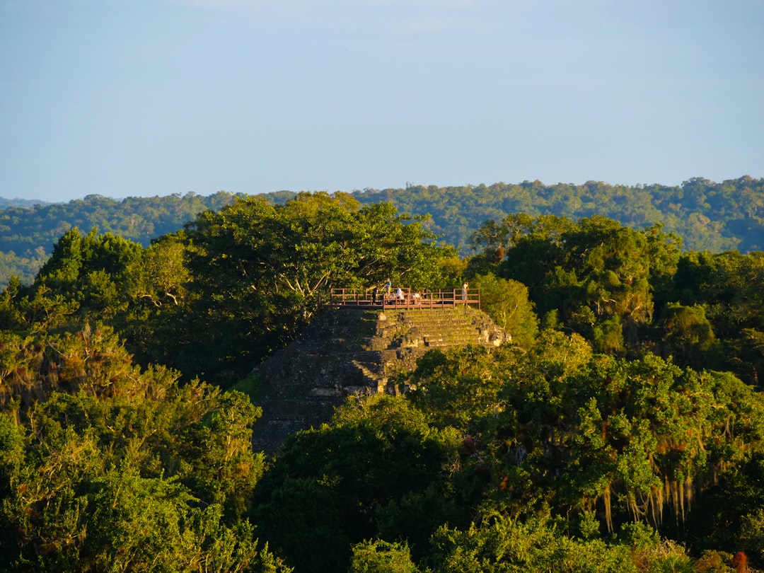 Guatemala